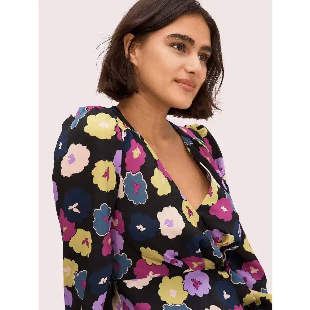 kate spade new kate